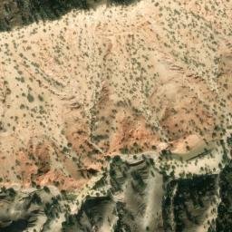 Satellite imagery of Tadoust, MA