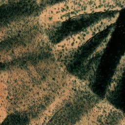 Satellite imagery of Taska Aguerguim, MA