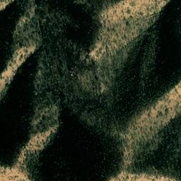 Satellite imagery of Taska Aguerguim, MA