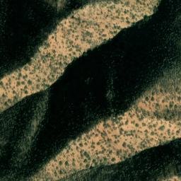 Satellite imagery of Taska Aguerguim, MA