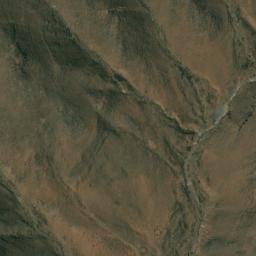 Satellite imagery of Timoula, MA