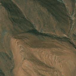 Satellite imagery of Timoula, MA