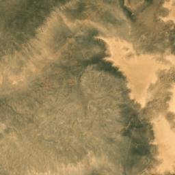 Satellite imagery of ‘Alam el-Saqr, EG