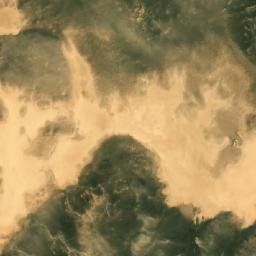Satellite imagery of ‘Alam el-Saqr, EG