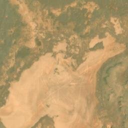 Satellite imagery of ‘Alam al Balaţ, EG