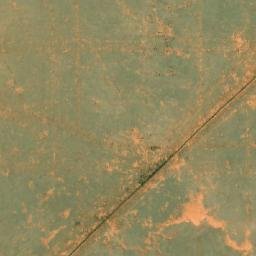Satellite imagery of ‘Alam al Balaţ, EG