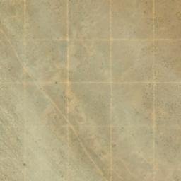 Satellite imagery of ‘Alam Zilīnţī, EG