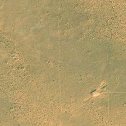 Satellite imagery of ‘Alam al Ḩalfā’, EG