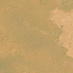 Satellite imagery of ‘Alam al Ḩalfā’, EG