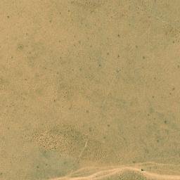Satellite imagery of ‘Alam el-Tritriya, EG