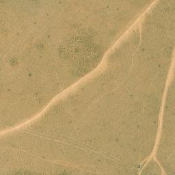 Satellite imagery of ‘Alam el-Tritriya, EG