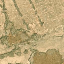 Satellite imagery of ‘Alam al ‘Afraj, EG