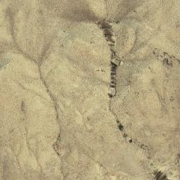 Satellite imagery of Jabal al ‘Ayn, EG
