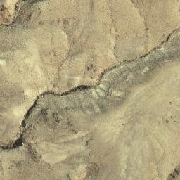 Satellite imagery of Jabal al ‘Ayn, EG
