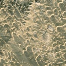 Satellite imagery of Siyāh Kōh, AF