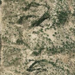 Satellite imagery of Sputo Ghar, PK