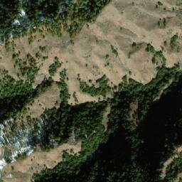 Satellite imagery of River Dhār, IN