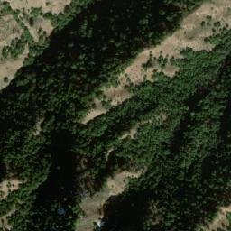 Satellite imagery of River Dhār, IN