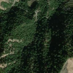 Satellite imagery of River Dhār, IN