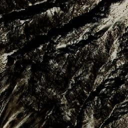 Satellite imagery of Tung La, CN