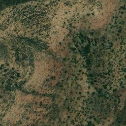 Satellite imagery of Tamssoult, MA