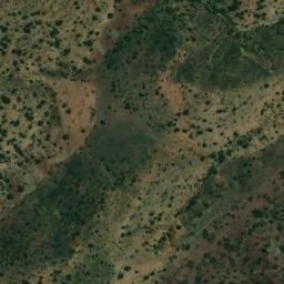 Satellite imagery of Tamssoult, MA