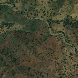 Satellite imagery of Tamssoult, MA