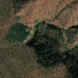 Satellite imagery of Arhroud, MA