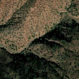 Satellite imagery of Arhroud, MA