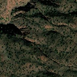 Satellite imagery of Arhroud, MA