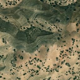 Satellite imagery of Tamera, MA
