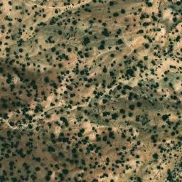 Satellite imagery of Azour, MA