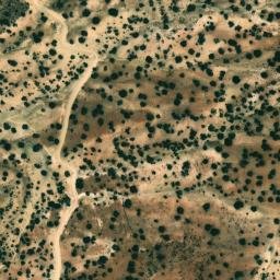 Satellite imagery of Azour, MA