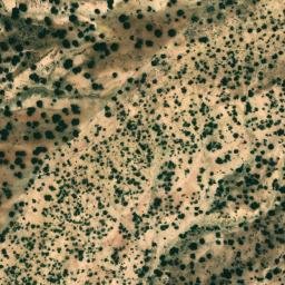 Satellite imagery of Azour, MA