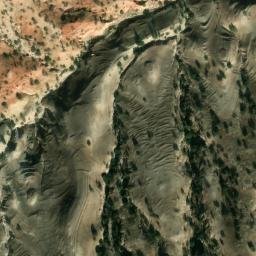 Satellite imagery of Tadoust, MA