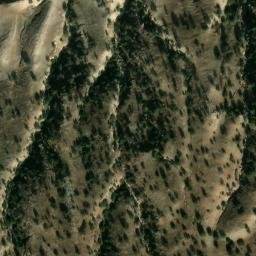Satellite imagery of Tadoust, MA
