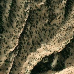Satellite imagery of Tadoust, MA