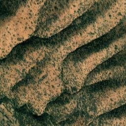 Satellite imagery of Taska Aguerguim, MA