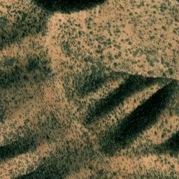 Satellite imagery of Taska Aguerguim, MA