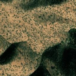 Satellite imagery of Taska Aguerguim, MA