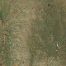 Satellite imagery of Foudrar, MA