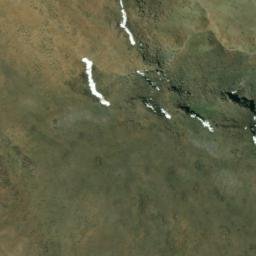 Satellite imagery of Foudrar, MA