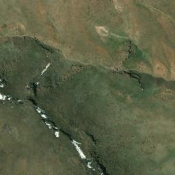 Satellite imagery of Foudrar, MA