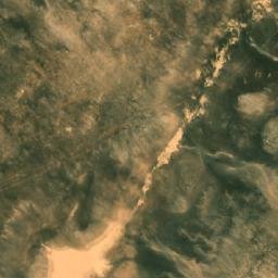 Satellite imagery of ‘Alam el-Talata, EG