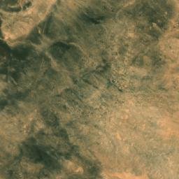Satellite imagery of ‘Alam el-Talata, EG