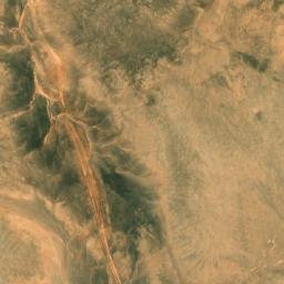 Satellite imagery of ‘Alam el-Talata, EG