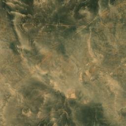 Satellite imagery of ‘Alam el-Saqr, EG