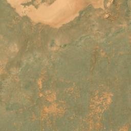 Satellite imagery of ‘Alam al Balaţ, EG