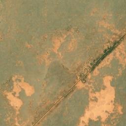 Satellite imagery of ‘Alam al Balaţ, EG