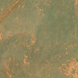 Satellite imagery of ‘Alam al Balaţ, EG